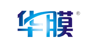 上海華膜實(shí)業(yè)有限公司