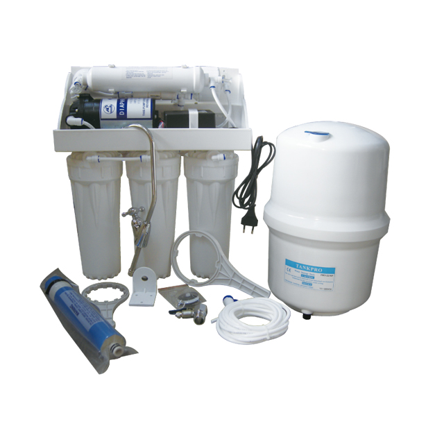 家用凈水機(jī)