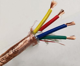 IA-DJYPVP計算機電纜