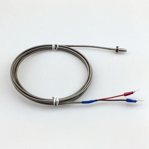 K,E,J,N型鎧裝補償導(dǎo)線