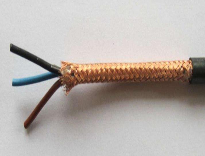 ZR-DJYVP22鎧裝計算機電纜