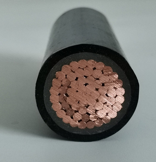 電力電纜?ZR-VV-1*630