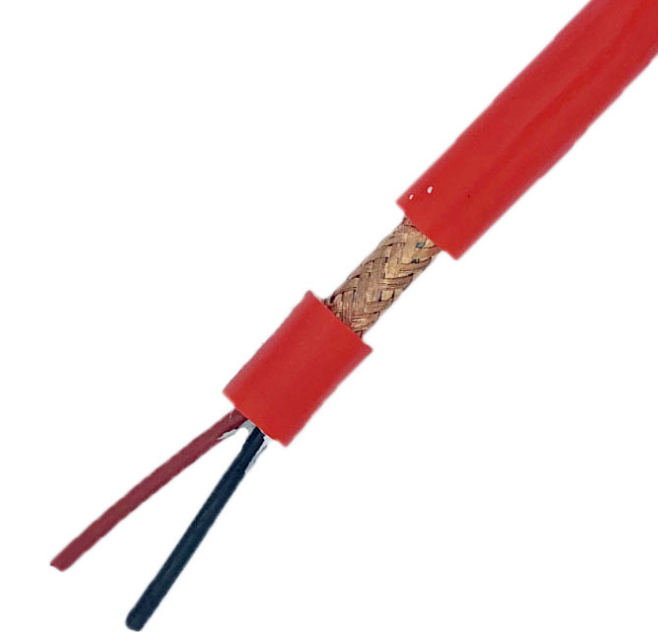 補償導(dǎo)線HBKCH-GG-2*2.5