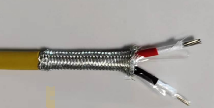 KX-HS250-FPFR補償導(dǎo)線