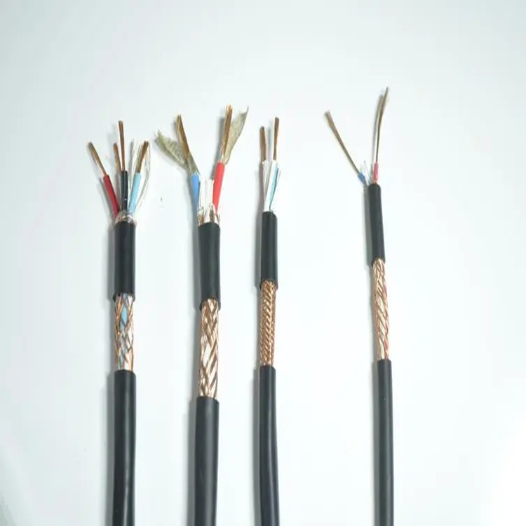 EX-FPF-2*0.5補償導(dǎo)線