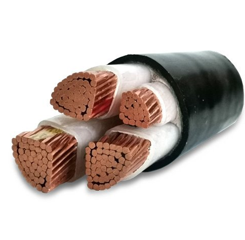 本安電路用計算機(jī)屏蔽電纜