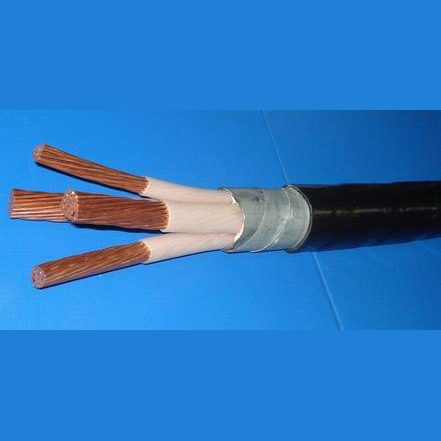 ATKFTGSMP，ATGTGS22，ATGTNS22-FYS防蟻鼠電纜