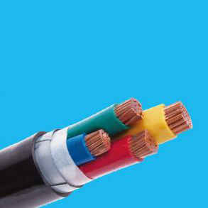 FS-YJV42，F(xiàn)S-YJV32，F(xiàn)S-YJV22鎧裝防鼠電纜