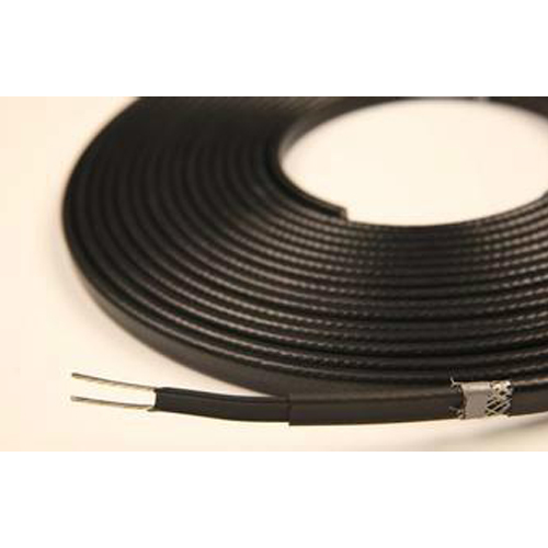 ?RDP2-J3型恒功率電熱帶，?RDP2-J3并聯(lián)式電熱帶