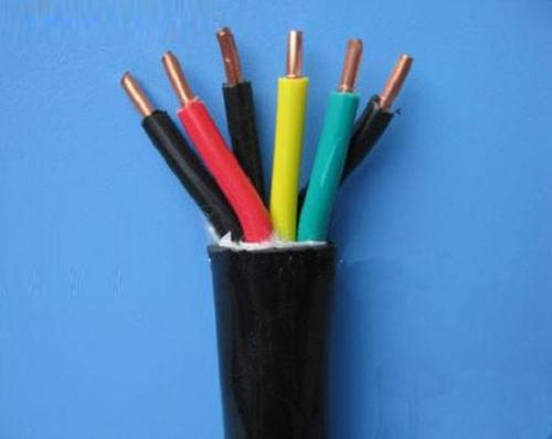 清潔環(huán)?？刂齐娎|